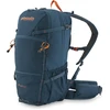 Pinguin Flux 25 Rucksack Blau Blau One Size
