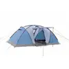 Pinguin Base Camp Zelt 4 Platz