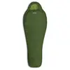 Pinguin Spirit Schlafsack Normal