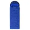 Pinguin Blizzard Junior Schlafsack One Size