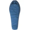 Pinguin Mistral Pfm Schlafsack Kurz