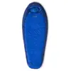 Pinguin Mistral Junior Schlafsack One Size