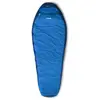 Pinguin Savana Lady Schlafsack Für Frauen One Size