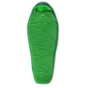 Pinguin Savana Schlafsack Lang