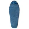 Pinguin Savana Schlafsack Lang