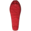 Pinguin Comfort Schlafsack Lang
