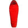 Pinguin Lava 350 Schlafsack 185 cm