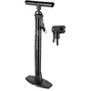Force Econ 2 Standpumpe One Size