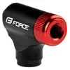 Force Co2 Puff 3.0 Pumpenkopf One Size