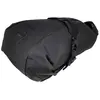 Force Adventure 5l Satteltasche One Size
