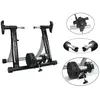 Force Basic Magnetic 400 W Turbotrainer One Size