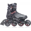Rollen Tempish Wox Xara 1000071