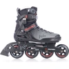Tempish Wox Uni Xara Inline-skates Grau EU 44 Grau EU 44