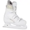 Tempish Ice Swan Eisschuhe Für Damen EU 37