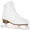 Tempish Camila Ice Eisschuhe Für Damen EU 42