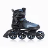 Tempish Wox Inline-skates Blau EU 39 Blau EU 39