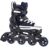 Tempish Rebel T Adjustable Inline-skates EU 29-32