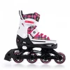 Tempish Rebel T Adjustable Kinder-inlineskates EU 29-32