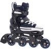 Tempish Rebel T Adjustable Inline-skates EU 37-40