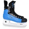 Tempish Rental 46t Schlittschuhe EU 46