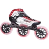 Tempish Atatu Low Inline-skates EU 48