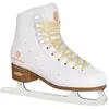 Tempish Jessica Eisschuhe Für Damen EU 36