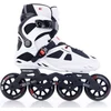 Tempish Inline Skates Ezza 90 2021, 1000055