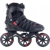 Tempish Inline Skates Wenox Top M, 1000053