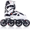 Tempish Inline Skates Ezza 90 2021, 1000055