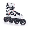 Tempish Ezza Uni 90 Inline-skates Weiß EU 41 Weiß EU 41