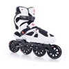 Tempish Ezza Uni 90 Inline-skates Weiß EU 43 Weiß EU 43