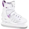 Tempish Crox.x Eisschuhe Für Damen EU 42