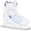 Tempish Crox.x Top Eisschuhe Für Damen EU 37