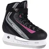 Tempish Temper Eisschuhe Für Damen EU 36