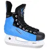 Tempish Rental 46 Schlittschuhe EU 43
