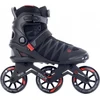 Tempish Inline Skates Wenox Top M, 1000053