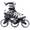 Tempish Wenox Top 100 Inline-skates Für Damen EU 39