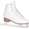 TEMPISH Damen Eislaufschuhe Experie weiss | 37