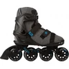 Tempish Inline Skates ayroo top, 1000059