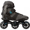 Tempish Inline Skates ayroo, 1000061