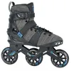 Tempish Ayroo Inline-skates Grau EU 43 Grau EU 43