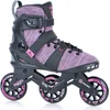 Tempish Ayroo Frau Auf Inlineskates Rosa EU 39 Rosa EU 39