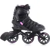 Tempish Inline Skates wenox top, 1000054