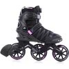 Tempish Inline Skates wenox top, 1000054