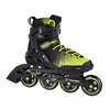 Tempish Wox Inline-skates Grün,Schwarz EU 44 Grün,Schwarz EU 44