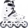 Tempish Inline Skates Srpro, 1000004609