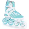 Tempish Wire 3.0 Frau Auf Inlineskates Blau EU 37 Blau EU 37