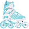 Tempish Inline Skates Wire 30 W, 1000064