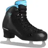 Tempish Rental Rf56 Kinderschlittschuhe EU 33