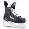 Tempish Fs3 Schlittschuhe EU 31-34
